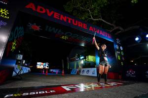 BIB: 
                            <button type="button" onclick="openModal(18552367)" class="btn btn-primary btn-sm float-right btn-popup" data-toggle="modal" data-target=".modal-high-quality">
                        <i class="fas fa-shopping-cart"></i> Add to Cart
                    </button>
                                            <button type="button" onclick="isThisMe(18552367, true)" class="btn btn-success btn-sm float-right btn-popup btn-isme hidden" data-toggle="tooltip" data-placement="bottom" title="นี่คือรูปของคุณใช่ไหม คลิกที่นี่เพื่อเอาเข้าอัลบั้ม">
                        <i class="fas fa-plus"></i> Add to album
                    </button>
                    <button type="button" onclick="isThisMe(18552367, false)" class="btn btn-warning btn-sm float-right btn-popup btn-isnotme hidden">
                        <i class="fas fa-ban"></i> Remove from album
                    </button>