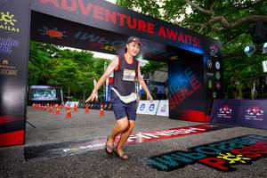 BIB: 
                            <button type="button" onclick="openModal(18553365)" class="btn btn-primary btn-sm float-right btn-popup" data-toggle="modal" data-target=".modal-high-quality">
                        <i class="fas fa-shopping-cart"></i> Add to Cart
                    </button>
                                            <button type="button" onclick="isThisMe(18553365, true)" class="btn btn-success btn-sm float-right btn-popup btn-isme hidden" data-toggle="tooltip" data-placement="bottom" title="นี่คือรูปของคุณใช่ไหม คลิกที่นี่เพื่อเอาเข้าอัลบั้ม">
                        <i class="fas fa-plus"></i> Add to album
                    </button>
                    <button type="button" onclick="isThisMe(18553365, false)" class="btn btn-warning btn-sm float-right btn-popup btn-isnotme hidden">
                        <i class="fas fa-ban"></i> Remove from album
                    </button>