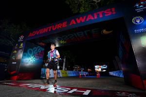 BIB: 
                            <button type="button" onclick="openModal(18552120)" class="btn btn-primary btn-sm float-right btn-popup" data-toggle="modal" data-target=".modal-high-quality">
                        <i class="fas fa-shopping-cart"></i> Add to Cart
                    </button>
                                            <button type="button" onclick="isThisMe(18552120, true)" class="btn btn-success btn-sm float-right btn-popup btn-isme hidden" data-toggle="tooltip" data-placement="bottom" title="นี่คือรูปของคุณใช่ไหม คลิกที่นี่เพื่อเอาเข้าอัลบั้ม">
                        <i class="fas fa-plus"></i> Add to album
                    </button>
                    <button type="button" onclick="isThisMe(18552120, false)" class="btn btn-warning btn-sm float-right btn-popup btn-isnotme hidden">
                        <i class="fas fa-ban"></i> Remove from album
                    </button>