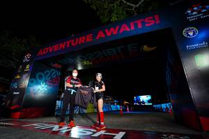 BIB: 
                            <button type="button" onclick="openModal(18551437)" class="btn btn-primary btn-sm float-right btn-popup" data-toggle="modal" data-target=".modal-high-quality">
                        <i class="fas fa-shopping-cart"></i> Add to Cart
                    </button>
                                            <button type="button" onclick="isThisMe(18551437, true)" class="btn btn-success btn-sm float-right btn-popup btn-isme hidden" data-toggle="tooltip" data-placement="bottom" title="นี่คือรูปของคุณใช่ไหม คลิกที่นี่เพื่อเอาเข้าอัลบั้ม">
                        <i class="fas fa-plus"></i> Add to album
                    </button>
                    <button type="button" onclick="isThisMe(18551437, false)" class="btn btn-warning btn-sm float-right btn-popup btn-isnotme hidden">
                        <i class="fas fa-ban"></i> Remove from album
                    </button>