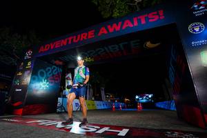 BIB: 
                            <button type="button" onclick="openModal(18551981)" class="btn btn-primary btn-sm float-right btn-popup" data-toggle="modal" data-target=".modal-high-quality">
                        <i class="fas fa-shopping-cart"></i> Add to Cart
                    </button>
                                            <button type="button" onclick="isThisMe(18551981, true)" class="btn btn-success btn-sm float-right btn-popup btn-isme hidden" data-toggle="tooltip" data-placement="bottom" title="นี่คือรูปของคุณใช่ไหม คลิกที่นี่เพื่อเอาเข้าอัลบั้ม">
                        <i class="fas fa-plus"></i> Add to album
                    </button>
                    <button type="button" onclick="isThisMe(18551981, false)" class="btn btn-warning btn-sm float-right btn-popup btn-isnotme hidden">
                        <i class="fas fa-ban"></i> Remove from album
                    </button>