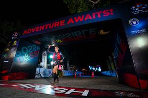 BIB: 
                            <button type="button" onclick="openModal(18552521)" class="btn btn-primary btn-sm float-right btn-popup" data-toggle="modal" data-target=".modal-high-quality">
                        <i class="fas fa-shopping-cart"></i> Add to Cart
                    </button>
                                            <button type="button" onclick="isThisMe(18552521, true)" class="btn btn-success btn-sm float-right btn-popup btn-isme hidden" data-toggle="tooltip" data-placement="bottom" title="นี่คือรูปของคุณใช่ไหม คลิกที่นี่เพื่อเอาเข้าอัลบั้ม">
                        <i class="fas fa-plus"></i> Add to album
                    </button>
                    <button type="button" onclick="isThisMe(18552521, false)" class="btn btn-warning btn-sm float-right btn-popup btn-isnotme hidden">
                        <i class="fas fa-ban"></i> Remove from album
                    </button>