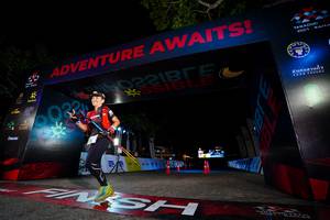 BIB: 
                            <button type="button" onclick="openModal(18552571)" class="btn btn-primary btn-sm float-right btn-popup" data-toggle="modal" data-target=".modal-high-quality">
                        <i class="fas fa-shopping-cart"></i> Add to Cart
                    </button>
                                            <button type="button" onclick="isThisMe(18552571, true)" class="btn btn-success btn-sm float-right btn-popup btn-isme hidden" data-toggle="tooltip" data-placement="bottom" title="นี่คือรูปของคุณใช่ไหม คลิกที่นี่เพื่อเอาเข้าอัลบั้ม">
                        <i class="fas fa-plus"></i> Add to album
                    </button>
                    <button type="button" onclick="isThisMe(18552571, false)" class="btn btn-warning btn-sm float-right btn-popup btn-isnotme hidden">
                        <i class="fas fa-ban"></i> Remove from album
                    </button>