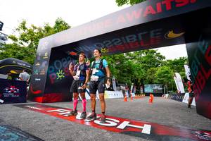 BIB: 
                            <button type="button" onclick="openModal(18552966)" class="btn btn-primary btn-sm float-right btn-popup" data-toggle="modal" data-target=".modal-high-quality">
                        <i class="fas fa-shopping-cart"></i> Add to Cart
                    </button>
                                            <button type="button" onclick="isThisMe(18552966, true)" class="btn btn-success btn-sm float-right btn-popup btn-isme hidden" data-toggle="tooltip" data-placement="bottom" title="นี่คือรูปของคุณใช่ไหม คลิกที่นี่เพื่อเอาเข้าอัลบั้ม">
                        <i class="fas fa-plus"></i> Add to album
                    </button>
                    <button type="button" onclick="isThisMe(18552966, false)" class="btn btn-warning btn-sm float-right btn-popup btn-isnotme hidden">
                        <i class="fas fa-ban"></i> Remove from album
                    </button>