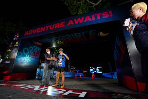 BIB: 
                            <button type="button" onclick="openModal(18552796)" class="btn btn-primary btn-sm float-right btn-popup" data-toggle="modal" data-target=".modal-high-quality">
                        <i class="fas fa-shopping-cart"></i> Add to Cart
                    </button>
                                            <button type="button" onclick="isThisMe(18552796, true)" class="btn btn-success btn-sm float-right btn-popup btn-isme hidden" data-toggle="tooltip" data-placement="bottom" title="นี่คือรูปของคุณใช่ไหม คลิกที่นี่เพื่อเอาเข้าอัลบั้ม">
                        <i class="fas fa-plus"></i> Add to album
                    </button>
                    <button type="button" onclick="isThisMe(18552796, false)" class="btn btn-warning btn-sm float-right btn-popup btn-isnotme hidden">
                        <i class="fas fa-ban"></i> Remove from album
                    </button>