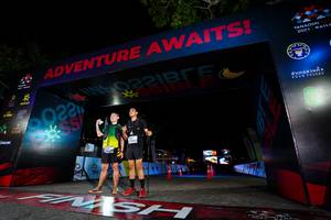 BIB: 
                            <button type="button" onclick="openModal(18551540)" class="btn btn-primary btn-sm float-right btn-popup" data-toggle="modal" data-target=".modal-high-quality">
                        <i class="fas fa-shopping-cart"></i> Add to Cart
                    </button>
                                            <button type="button" onclick="isThisMe(18551540, true)" class="btn btn-success btn-sm float-right btn-popup btn-isme hidden" data-toggle="tooltip" data-placement="bottom" title="นี่คือรูปของคุณใช่ไหม คลิกที่นี่เพื่อเอาเข้าอัลบั้ม">
                        <i class="fas fa-plus"></i> Add to album
                    </button>
                    <button type="button" onclick="isThisMe(18551540, false)" class="btn btn-warning btn-sm float-right btn-popup btn-isnotme hidden">
                        <i class="fas fa-ban"></i> Remove from album
                    </button>