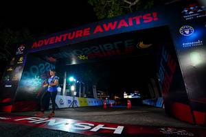 BIB: 
                            <button type="button" onclick="openModal(18552636)" class="btn btn-primary btn-sm float-right btn-popup" data-toggle="modal" data-target=".modal-high-quality">
                        <i class="fas fa-shopping-cart"></i> Add to Cart
                    </button>
                                            <button type="button" onclick="isThisMe(18552636, true)" class="btn btn-success btn-sm float-right btn-popup btn-isme hidden" data-toggle="tooltip" data-placement="bottom" title="นี่คือรูปของคุณใช่ไหม คลิกที่นี่เพื่อเอาเข้าอัลบั้ม">
                        <i class="fas fa-plus"></i> Add to album
                    </button>
                    <button type="button" onclick="isThisMe(18552636, false)" class="btn btn-warning btn-sm float-right btn-popup btn-isnotme hidden">
                        <i class="fas fa-ban"></i> Remove from album
                    </button>