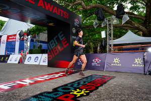 BIB: 
                            <button type="button" onclick="openModal(18553443)" class="btn btn-primary btn-sm float-right btn-popup" data-toggle="modal" data-target=".modal-high-quality">
                        <i class="fas fa-shopping-cart"></i> Add to Cart
                    </button>
                                            <button type="button" onclick="isThisMe(18553443, true)" class="btn btn-success btn-sm float-right btn-popup btn-isme hidden" data-toggle="tooltip" data-placement="bottom" title="นี่คือรูปของคุณใช่ไหม คลิกที่นี่เพื่อเอาเข้าอัลบั้ม">
                        <i class="fas fa-plus"></i> Add to album
                    </button>
                    <button type="button" onclick="isThisMe(18553443, false)" class="btn btn-warning btn-sm float-right btn-popup btn-isnotme hidden">
                        <i class="fas fa-ban"></i> Remove from album
                    </button>