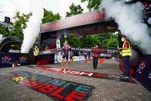 BIB: 
                            <button type="button" onclick="openModal(18553006)" class="btn btn-primary btn-sm float-right btn-popup" data-toggle="modal" data-target=".modal-high-quality">
                        <i class="fas fa-shopping-cart"></i> Add to Cart
                    </button>
                                            <button type="button" onclick="isThisMe(18553006, true)" class="btn btn-success btn-sm float-right btn-popup btn-isme hidden" data-toggle="tooltip" data-placement="bottom" title="นี่คือรูปของคุณใช่ไหม คลิกที่นี่เพื่อเอาเข้าอัลบั้ม">
                        <i class="fas fa-plus"></i> Add to album
                    </button>
                    <button type="button" onclick="isThisMe(18553006, false)" class="btn btn-warning btn-sm float-right btn-popup btn-isnotme hidden">
                        <i class="fas fa-ban"></i> Remove from album
                    </button>