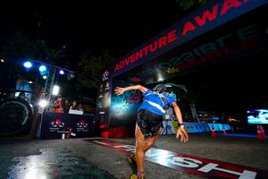 BIB: 
                            <button type="button" onclick="openModal(18552786)" class="btn btn-primary btn-sm float-right btn-popup" data-toggle="modal" data-target=".modal-high-quality">
                        <i class="fas fa-shopping-cart"></i> Add to Cart
                    </button>
                                            <button type="button" onclick="isThisMe(18552786, true)" class="btn btn-success btn-sm float-right btn-popup btn-isme hidden" data-toggle="tooltip" data-placement="bottom" title="นี่คือรูปของคุณใช่ไหม คลิกที่นี่เพื่อเอาเข้าอัลบั้ม">
                        <i class="fas fa-plus"></i> Add to album
                    </button>
                    <button type="button" onclick="isThisMe(18552786, false)" class="btn btn-warning btn-sm float-right btn-popup btn-isnotme hidden">
                        <i class="fas fa-ban"></i> Remove from album
                    </button>