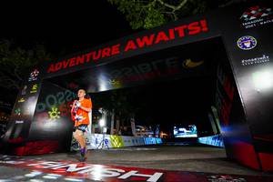 BIB: 
                            <button type="button" onclick="openModal(18551211)" class="btn btn-primary btn-sm float-right btn-popup" data-toggle="modal" data-target=".modal-high-quality">
                        <i class="fas fa-shopping-cart"></i> Add to Cart
                    </button>
                                            <button type="button" onclick="isThisMe(18551211, true)" class="btn btn-success btn-sm float-right btn-popup btn-isme hidden" data-toggle="tooltip" data-placement="bottom" title="นี่คือรูปของคุณใช่ไหม คลิกที่นี่เพื่อเอาเข้าอัลบั้ม">
                        <i class="fas fa-plus"></i> Add to album
                    </button>
                    <button type="button" onclick="isThisMe(18551211, false)" class="btn btn-warning btn-sm float-right btn-popup btn-isnotme hidden">
                        <i class="fas fa-ban"></i> Remove from album
                    </button>