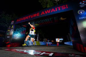 BIB: 
                            <button type="button" onclick="openModal(18552126)" class="btn btn-primary btn-sm float-right btn-popup" data-toggle="modal" data-target=".modal-high-quality">
                        <i class="fas fa-shopping-cart"></i> Add to Cart
                    </button>
                                            <button type="button" onclick="isThisMe(18552126, true)" class="btn btn-success btn-sm float-right btn-popup btn-isme hidden" data-toggle="tooltip" data-placement="bottom" title="นี่คือรูปของคุณใช่ไหม คลิกที่นี่เพื่อเอาเข้าอัลบั้ม">
                        <i class="fas fa-plus"></i> Add to album
                    </button>
                    <button type="button" onclick="isThisMe(18552126, false)" class="btn btn-warning btn-sm float-right btn-popup btn-isnotme hidden">
                        <i class="fas fa-ban"></i> Remove from album
                    </button>