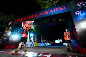 BIB: 
                            <button type="button" onclick="openModal(18551146)" class="btn btn-primary btn-sm float-right btn-popup" data-toggle="modal" data-target=".modal-high-quality">
                        <i class="fas fa-shopping-cart"></i> Add to Cart
                    </button>
                                            <button type="button" onclick="isThisMe(18551146, true)" class="btn btn-success btn-sm float-right btn-popup btn-isme hidden" data-toggle="tooltip" data-placement="bottom" title="นี่คือรูปของคุณใช่ไหม คลิกที่นี่เพื่อเอาเข้าอัลบั้ม">
                        <i class="fas fa-plus"></i> Add to album
                    </button>
                    <button type="button" onclick="isThisMe(18551146, false)" class="btn btn-warning btn-sm float-right btn-popup btn-isnotme hidden">
                        <i class="fas fa-ban"></i> Remove from album
                    </button>