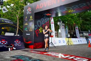 BIB: 
                            <button type="button" onclick="openModal(18553054)" class="btn btn-primary btn-sm float-right btn-popup" data-toggle="modal" data-target=".modal-high-quality">
                        <i class="fas fa-shopping-cart"></i> Add to Cart
                    </button>
                                            <button type="button" onclick="isThisMe(18553054, true)" class="btn btn-success btn-sm float-right btn-popup btn-isme hidden" data-toggle="tooltip" data-placement="bottom" title="นี่คือรูปของคุณใช่ไหม คลิกที่นี่เพื่อเอาเข้าอัลบั้ม">
                        <i class="fas fa-plus"></i> Add to album
                    </button>
                    <button type="button" onclick="isThisMe(18553054, false)" class="btn btn-warning btn-sm float-right btn-popup btn-isnotme hidden">
                        <i class="fas fa-ban"></i> Remove from album
                    </button>