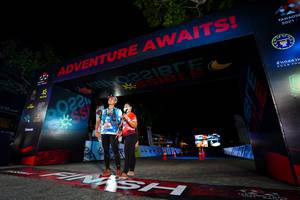 BIB: 
                            <button type="button" onclick="openModal(18552175)" class="btn btn-primary btn-sm float-right btn-popup" data-toggle="modal" data-target=".modal-high-quality">
                        <i class="fas fa-shopping-cart"></i> Add to Cart
                    </button>
                                            <button type="button" onclick="isThisMe(18552175, true)" class="btn btn-success btn-sm float-right btn-popup btn-isme hidden" data-toggle="tooltip" data-placement="bottom" title="นี่คือรูปของคุณใช่ไหม คลิกที่นี่เพื่อเอาเข้าอัลบั้ม">
                        <i class="fas fa-plus"></i> Add to album
                    </button>
                    <button type="button" onclick="isThisMe(18552175, false)" class="btn btn-warning btn-sm float-right btn-popup btn-isnotme hidden">
                        <i class="fas fa-ban"></i> Remove from album
                    </button>