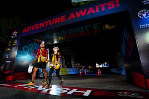 BIB: 
                            <button type="button" onclick="openModal(18552691)" class="btn btn-primary btn-sm float-right btn-popup" data-toggle="modal" data-target=".modal-high-quality">
                        <i class="fas fa-shopping-cart"></i> Add to Cart
                    </button>
                                            <button type="button" onclick="isThisMe(18552691, true)" class="btn btn-success btn-sm float-right btn-popup btn-isme hidden" data-toggle="tooltip" data-placement="bottom" title="นี่คือรูปของคุณใช่ไหม คลิกที่นี่เพื่อเอาเข้าอัลบั้ม">
                        <i class="fas fa-plus"></i> Add to album
                    </button>
                    <button type="button" onclick="isThisMe(18552691, false)" class="btn btn-warning btn-sm float-right btn-popup btn-isnotme hidden">
                        <i class="fas fa-ban"></i> Remove from album
                    </button>