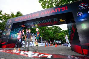 BIB: 
                            <button type="button" onclick="openModal(18552856)" class="btn btn-primary btn-sm float-right btn-popup" data-toggle="modal" data-target=".modal-high-quality">
                        <i class="fas fa-shopping-cart"></i> Add to Cart
                    </button>
                                            <button type="button" onclick="isThisMe(18552856, true)" class="btn btn-success btn-sm float-right btn-popup btn-isme hidden" data-toggle="tooltip" data-placement="bottom" title="นี่คือรูปของคุณใช่ไหม คลิกที่นี่เพื่อเอาเข้าอัลบั้ม">
                        <i class="fas fa-plus"></i> Add to album
                    </button>
                    <button type="button" onclick="isThisMe(18552856, false)" class="btn btn-warning btn-sm float-right btn-popup btn-isnotme hidden">
                        <i class="fas fa-ban"></i> Remove from album
                    </button>