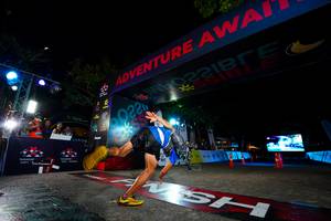 BIB: 
                            <button type="button" onclick="openModal(18552783)" class="btn btn-primary btn-sm float-right btn-popup" data-toggle="modal" data-target=".modal-high-quality">
                        <i class="fas fa-shopping-cart"></i> Add to Cart
                    </button>
                                            <button type="button" onclick="isThisMe(18552783, true)" class="btn btn-success btn-sm float-right btn-popup btn-isme hidden" data-toggle="tooltip" data-placement="bottom" title="นี่คือรูปของคุณใช่ไหม คลิกที่นี่เพื่อเอาเข้าอัลบั้ม">
                        <i class="fas fa-plus"></i> Add to album
                    </button>
                    <button type="button" onclick="isThisMe(18552783, false)" class="btn btn-warning btn-sm float-right btn-popup btn-isnotme hidden">
                        <i class="fas fa-ban"></i> Remove from album
                    </button>