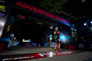 BIB: 
                            <button type="button" onclick="openModal(18552456)" class="btn btn-primary btn-sm float-right btn-popup" data-toggle="modal" data-target=".modal-high-quality">
                        <i class="fas fa-shopping-cart"></i> Add to Cart
                    </button>
                                            <button type="button" onclick="isThisMe(18552456, true)" class="btn btn-success btn-sm float-right btn-popup btn-isme hidden" data-toggle="tooltip" data-placement="bottom" title="นี่คือรูปของคุณใช่ไหม คลิกที่นี่เพื่อเอาเข้าอัลบั้ม">
                        <i class="fas fa-plus"></i> Add to album
                    </button>
                    <button type="button" onclick="isThisMe(18552456, false)" class="btn btn-warning btn-sm float-right btn-popup btn-isnotme hidden">
                        <i class="fas fa-ban"></i> Remove from album
                    </button>