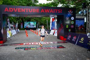 BIB: 
                            <button type="button" onclick="openModal(18553330)" class="btn btn-primary btn-sm float-right btn-popup" data-toggle="modal" data-target=".modal-high-quality">
                        <i class="fas fa-shopping-cart"></i> Add to Cart
                    </button>
                                            <button type="button" onclick="isThisMe(18553330, true)" class="btn btn-success btn-sm float-right btn-popup btn-isme hidden" data-toggle="tooltip" data-placement="bottom" title="นี่คือรูปของคุณใช่ไหม คลิกที่นี่เพื่อเอาเข้าอัลบั้ม">
                        <i class="fas fa-plus"></i> Add to album
                    </button>
                    <button type="button" onclick="isThisMe(18553330, false)" class="btn btn-warning btn-sm float-right btn-popup btn-isnotme hidden">
                        <i class="fas fa-ban"></i> Remove from album
                    </button>