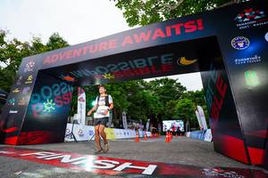 BIB: 
                            <button type="button" onclick="openModal(18552829)" class="btn btn-primary btn-sm float-right btn-popup" data-toggle="modal" data-target=".modal-high-quality">
                        <i class="fas fa-shopping-cart"></i> Add to Cart
                    </button>
                                            <button type="button" onclick="isThisMe(18552829, true)" class="btn btn-success btn-sm float-right btn-popup btn-isme hidden" data-toggle="tooltip" data-placement="bottom" title="นี่คือรูปของคุณใช่ไหม คลิกที่นี่เพื่อเอาเข้าอัลบั้ม">
                        <i class="fas fa-plus"></i> Add to album
                    </button>
                    <button type="button" onclick="isThisMe(18552829, false)" class="btn btn-warning btn-sm float-right btn-popup btn-isnotme hidden">
                        <i class="fas fa-ban"></i> Remove from album
                    </button>