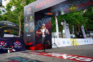 BIB: 
                            <button type="button" onclick="openModal(18553226)" class="btn btn-primary btn-sm float-right btn-popup" data-toggle="modal" data-target=".modal-high-quality">
                        <i class="fas fa-shopping-cart"></i> Add to Cart
                    </button>
                                            <button type="button" onclick="isThisMe(18553226, true)" class="btn btn-success btn-sm float-right btn-popup btn-isme hidden" data-toggle="tooltip" data-placement="bottom" title="นี่คือรูปของคุณใช่ไหม คลิกที่นี่เพื่อเอาเข้าอัลบั้ม">
                        <i class="fas fa-plus"></i> Add to album
                    </button>
                    <button type="button" onclick="isThisMe(18553226, false)" class="btn btn-warning btn-sm float-right btn-popup btn-isnotme hidden">
                        <i class="fas fa-ban"></i> Remove from album
                    </button>