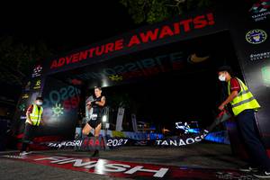 BIB: 
                            <button type="button" onclick="openModal(18551734)" class="btn btn-primary btn-sm float-right btn-popup" data-toggle="modal" data-target=".modal-high-quality">
                        <i class="fas fa-shopping-cart"></i> Add to Cart
                    </button>
                                            <button type="button" onclick="isThisMe(18551734, true)" class="btn btn-success btn-sm float-right btn-popup btn-isme hidden" data-toggle="tooltip" data-placement="bottom" title="นี่คือรูปของคุณใช่ไหม คลิกที่นี่เพื่อเอาเข้าอัลบั้ม">
                        <i class="fas fa-plus"></i> Add to album
                    </button>
                    <button type="button" onclick="isThisMe(18551734, false)" class="btn btn-warning btn-sm float-right btn-popup btn-isnotme hidden">
                        <i class="fas fa-ban"></i> Remove from album
                    </button>