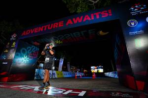 BIB: 
                            <button type="button" onclick="openModal(18551650)" class="btn btn-primary btn-sm float-right btn-popup" data-toggle="modal" data-target=".modal-high-quality">
                        <i class="fas fa-shopping-cart"></i> Add to Cart
                    </button>
                                            <button type="button" onclick="isThisMe(18551650, true)" class="btn btn-success btn-sm float-right btn-popup btn-isme hidden" data-toggle="tooltip" data-placement="bottom" title="นี่คือรูปของคุณใช่ไหม คลิกที่นี่เพื่อเอาเข้าอัลบั้ม">
                        <i class="fas fa-plus"></i> Add to album
                    </button>
                    <button type="button" onclick="isThisMe(18551650, false)" class="btn btn-warning btn-sm float-right btn-popup btn-isnotme hidden">
                        <i class="fas fa-ban"></i> Remove from album
                    </button>