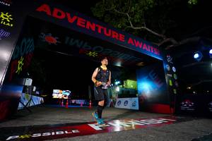 BIB: 
                            <button type="button" onclick="openModal(18552400)" class="btn btn-primary btn-sm float-right btn-popup" data-toggle="modal" data-target=".modal-high-quality">
                        <i class="fas fa-shopping-cart"></i> Add to Cart
                    </button>
                                            <button type="button" onclick="isThisMe(18552400, true)" class="btn btn-success btn-sm float-right btn-popup btn-isme hidden" data-toggle="tooltip" data-placement="bottom" title="นี่คือรูปของคุณใช่ไหม คลิกที่นี่เพื่อเอาเข้าอัลบั้ม">
                        <i class="fas fa-plus"></i> Add to album
                    </button>
                    <button type="button" onclick="isThisMe(18552400, false)" class="btn btn-warning btn-sm float-right btn-popup btn-isnotme hidden">
                        <i class="fas fa-ban"></i> Remove from album
                    </button>