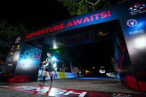 BIB: 
                            <button type="button" onclick="openModal(18551176)" class="btn btn-primary btn-sm float-right btn-popup" data-toggle="modal" data-target=".modal-high-quality">
                        <i class="fas fa-shopping-cart"></i> Add to Cart
                    </button>
                                            <button type="button" onclick="isThisMe(18551176, true)" class="btn btn-success btn-sm float-right btn-popup btn-isme hidden" data-toggle="tooltip" data-placement="bottom" title="นี่คือรูปของคุณใช่ไหม คลิกที่นี่เพื่อเอาเข้าอัลบั้ม">
                        <i class="fas fa-plus"></i> Add to album
                    </button>
                    <button type="button" onclick="isThisMe(18551176, false)" class="btn btn-warning btn-sm float-right btn-popup btn-isnotme hidden">
                        <i class="fas fa-ban"></i> Remove from album
                    </button>