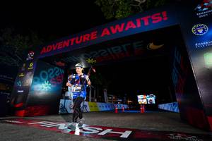 BIB: 
                            <button type="button" onclick="openModal(18552265)" class="btn btn-primary btn-sm float-right btn-popup" data-toggle="modal" data-target=".modal-high-quality">
                        <i class="fas fa-shopping-cart"></i> Add to Cart
                    </button>
                                            <button type="button" onclick="isThisMe(18552265, true)" class="btn btn-success btn-sm float-right btn-popup btn-isme hidden" data-toggle="tooltip" data-placement="bottom" title="นี่คือรูปของคุณใช่ไหม คลิกที่นี่เพื่อเอาเข้าอัลบั้ม">
                        <i class="fas fa-plus"></i> Add to album
                    </button>
                    <button type="button" onclick="isThisMe(18552265, false)" class="btn btn-warning btn-sm float-right btn-popup btn-isnotme hidden">
                        <i class="fas fa-ban"></i> Remove from album
                    </button>