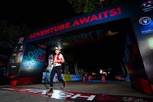 BIB: 
                            <button type="button" onclick="openModal(18551881)" class="btn btn-primary btn-sm float-right btn-popup" data-toggle="modal" data-target=".modal-high-quality">
                        <i class="fas fa-shopping-cart"></i> Add to Cart
                    </button>
                                            <button type="button" onclick="isThisMe(18551881, true)" class="btn btn-success btn-sm float-right btn-popup btn-isme hidden" data-toggle="tooltip" data-placement="bottom" title="นี่คือรูปของคุณใช่ไหม คลิกที่นี่เพื่อเอาเข้าอัลบั้ม">
                        <i class="fas fa-plus"></i> Add to album
                    </button>
                    <button type="button" onclick="isThisMe(18551881, false)" class="btn btn-warning btn-sm float-right btn-popup btn-isnotme hidden">
                        <i class="fas fa-ban"></i> Remove from album
                    </button>