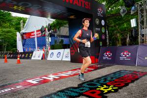 BIB: 
                            <button type="button" onclick="openModal(18557045)" class="btn btn-primary btn-sm float-right btn-popup" data-toggle="modal" data-target=".modal-high-quality">
                        <i class="fas fa-shopping-cart"></i> Add to Cart
                    </button>
                                            <button type="button" onclick="isThisMe(18557045, true)" class="btn btn-success btn-sm float-right btn-popup btn-isme hidden" data-toggle="tooltip" data-placement="bottom" title="นี่คือรูปของคุณใช่ไหม คลิกที่นี่เพื่อเอาเข้าอัลบั้ม">
                        <i class="fas fa-plus"></i> Add to album
                    </button>
                    <button type="button" onclick="isThisMe(18557045, false)" class="btn btn-warning btn-sm float-right btn-popup btn-isnotme hidden">
                        <i class="fas fa-ban"></i> Remove from album
                    </button>