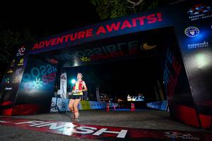 BIB: 
                            <button type="button" onclick="openModal(18552618)" class="btn btn-primary btn-sm float-right btn-popup" data-toggle="modal" data-target=".modal-high-quality">
                        <i class="fas fa-shopping-cart"></i> Add to Cart
                    </button>
                                            <button type="button" onclick="isThisMe(18552618, true)" class="btn btn-success btn-sm float-right btn-popup btn-isme hidden" data-toggle="tooltip" data-placement="bottom" title="นี่คือรูปของคุณใช่ไหม คลิกที่นี่เพื่อเอาเข้าอัลบั้ม">
                        <i class="fas fa-plus"></i> Add to album
                    </button>
                    <button type="button" onclick="isThisMe(18552618, false)" class="btn btn-warning btn-sm float-right btn-popup btn-isnotme hidden">
                        <i class="fas fa-ban"></i> Remove from album
                    </button>