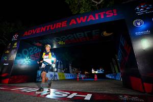 BIB: 
                            <button type="button" onclick="openModal(18552596)" class="btn btn-primary btn-sm float-right btn-popup" data-toggle="modal" data-target=".modal-high-quality">
                        <i class="fas fa-shopping-cart"></i> Add to Cart
                    </button>
                                            <button type="button" onclick="isThisMe(18552596, true)" class="btn btn-success btn-sm float-right btn-popup btn-isme hidden" data-toggle="tooltip" data-placement="bottom" title="นี่คือรูปของคุณใช่ไหม คลิกที่นี่เพื่อเอาเข้าอัลบั้ม">
                        <i class="fas fa-plus"></i> Add to album
                    </button>
                    <button type="button" onclick="isThisMe(18552596, false)" class="btn btn-warning btn-sm float-right btn-popup btn-isnotme hidden">
                        <i class="fas fa-ban"></i> Remove from album
                    </button>