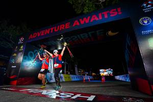 BIB: 
                            <button type="button" onclick="openModal(18552083)" class="btn btn-primary btn-sm float-right btn-popup" data-toggle="modal" data-target=".modal-high-quality">
                        <i class="fas fa-shopping-cart"></i> Add to Cart
                    </button>
                                            <button type="button" onclick="isThisMe(18552083, true)" class="btn btn-success btn-sm float-right btn-popup btn-isme hidden" data-toggle="tooltip" data-placement="bottom" title="นี่คือรูปของคุณใช่ไหม คลิกที่นี่เพื่อเอาเข้าอัลบั้ม">
                        <i class="fas fa-plus"></i> Add to album
                    </button>
                    <button type="button" onclick="isThisMe(18552083, false)" class="btn btn-warning btn-sm float-right btn-popup btn-isnotme hidden">
                        <i class="fas fa-ban"></i> Remove from album
                    </button>