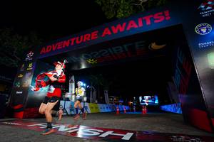 BIB: 
                            <button type="button" onclick="openModal(18551837)" class="btn btn-primary btn-sm float-right btn-popup" data-toggle="modal" data-target=".modal-high-quality">
                        <i class="fas fa-shopping-cart"></i> Add to Cart
                    </button>
                                            <button type="button" onclick="isThisMe(18551837, true)" class="btn btn-success btn-sm float-right btn-popup btn-isme hidden" data-toggle="tooltip" data-placement="bottom" title="นี่คือรูปของคุณใช่ไหม คลิกที่นี่เพื่อเอาเข้าอัลบั้ม">
                        <i class="fas fa-plus"></i> Add to album
                    </button>
                    <button type="button" onclick="isThisMe(18551837, false)" class="btn btn-warning btn-sm float-right btn-popup btn-isnotme hidden">
                        <i class="fas fa-ban"></i> Remove from album
                    </button>