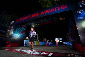 BIB: 
                            <button type="button" onclick="openModal(18552122)" class="btn btn-primary btn-sm float-right btn-popup" data-toggle="modal" data-target=".modal-high-quality">
                        <i class="fas fa-shopping-cart"></i> Add to Cart
                    </button>
                                            <button type="button" onclick="isThisMe(18552122, true)" class="btn btn-success btn-sm float-right btn-popup btn-isme hidden" data-toggle="tooltip" data-placement="bottom" title="นี่คือรูปของคุณใช่ไหม คลิกที่นี่เพื่อเอาเข้าอัลบั้ม">
                        <i class="fas fa-plus"></i> Add to album
                    </button>
                    <button type="button" onclick="isThisMe(18552122, false)" class="btn btn-warning btn-sm float-right btn-popup btn-isnotme hidden">
                        <i class="fas fa-ban"></i> Remove from album
                    </button>