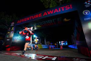 BIB: 
                            <button type="button" onclick="openModal(18551838)" class="btn btn-primary btn-sm float-right btn-popup" data-toggle="modal" data-target=".modal-high-quality">
                        <i class="fas fa-shopping-cart"></i> Add to Cart
                    </button>
                                            <button type="button" onclick="isThisMe(18551838, true)" class="btn btn-success btn-sm float-right btn-popup btn-isme hidden" data-toggle="tooltip" data-placement="bottom" title="นี่คือรูปของคุณใช่ไหม คลิกที่นี่เพื่อเอาเข้าอัลบั้ม">
                        <i class="fas fa-plus"></i> Add to album
                    </button>
                    <button type="button" onclick="isThisMe(18551838, false)" class="btn btn-warning btn-sm float-right btn-popup btn-isnotme hidden">
                        <i class="fas fa-ban"></i> Remove from album
                    </button>