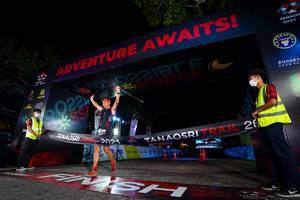 BIB: 
                            <button type="button" onclick="openModal(18551724)" class="btn btn-primary btn-sm float-right btn-popup" data-toggle="modal" data-target=".modal-high-quality">
                        <i class="fas fa-shopping-cart"></i> Add to Cart
                    </button>
                                            <button type="button" onclick="isThisMe(18551724, true)" class="btn btn-success btn-sm float-right btn-popup btn-isme hidden" data-toggle="tooltip" data-placement="bottom" title="นี่คือรูปของคุณใช่ไหม คลิกที่นี่เพื่อเอาเข้าอัลบั้ม">
                        <i class="fas fa-plus"></i> Add to album
                    </button>
                    <button type="button" onclick="isThisMe(18551724, false)" class="btn btn-warning btn-sm float-right btn-popup btn-isnotme hidden">
                        <i class="fas fa-ban"></i> Remove from album
                    </button>