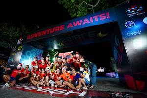 BIB: 
                            <button type="button" onclick="openModal(18551172)" class="btn btn-primary btn-sm float-right btn-popup" data-toggle="modal" data-target=".modal-high-quality">
                        <i class="fas fa-shopping-cart"></i> Add to Cart
                    </button>
                                            <button type="button" onclick="isThisMe(18551172, true)" class="btn btn-success btn-sm float-right btn-popup btn-isme hidden" data-toggle="tooltip" data-placement="bottom" title="นี่คือรูปของคุณใช่ไหม คลิกที่นี่เพื่อเอาเข้าอัลบั้ม">
                        <i class="fas fa-plus"></i> Add to album
                    </button>
                    <button type="button" onclick="isThisMe(18551172, false)" class="btn btn-warning btn-sm float-right btn-popup btn-isnotme hidden">
                        <i class="fas fa-ban"></i> Remove from album
                    </button>