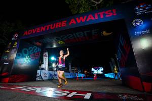 BIB: 
                            <button type="button" onclick="openModal(18552510)" class="btn btn-primary btn-sm float-right btn-popup" data-toggle="modal" data-target=".modal-high-quality">
                        <i class="fas fa-shopping-cart"></i> Add to Cart
                    </button>
                                            <button type="button" onclick="isThisMe(18552510, true)" class="btn btn-success btn-sm float-right btn-popup btn-isme hidden" data-toggle="tooltip" data-placement="bottom" title="นี่คือรูปของคุณใช่ไหม คลิกที่นี่เพื่อเอาเข้าอัลบั้ม">
                        <i class="fas fa-plus"></i> Add to album
                    </button>
                    <button type="button" onclick="isThisMe(18552510, false)" class="btn btn-warning btn-sm float-right btn-popup btn-isnotme hidden">
                        <i class="fas fa-ban"></i> Remove from album
                    </button>