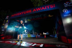 BIB: 
                            <button type="button" onclick="openModal(18552648)" class="btn btn-primary btn-sm float-right btn-popup" data-toggle="modal" data-target=".modal-high-quality">
                        <i class="fas fa-shopping-cart"></i> Add to Cart
                    </button>
                                            <button type="button" onclick="isThisMe(18552648, true)" class="btn btn-success btn-sm float-right btn-popup btn-isme hidden" data-toggle="tooltip" data-placement="bottom" title="นี่คือรูปของคุณใช่ไหม คลิกที่นี่เพื่อเอาเข้าอัลบั้ม">
                        <i class="fas fa-plus"></i> Add to album
                    </button>
                    <button type="button" onclick="isThisMe(18552648, false)" class="btn btn-warning btn-sm float-right btn-popup btn-isnotme hidden">
                        <i class="fas fa-ban"></i> Remove from album
                    </button>