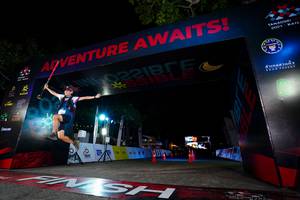 BIB: 
                            <button type="button" onclick="openModal(18551534)" class="btn btn-primary btn-sm float-right btn-popup" data-toggle="modal" data-target=".modal-high-quality">
                        <i class="fas fa-shopping-cart"></i> Add to Cart
                    </button>
                                            <button type="button" onclick="isThisMe(18551534, true)" class="btn btn-success btn-sm float-right btn-popup btn-isme hidden" data-toggle="tooltip" data-placement="bottom" title="นี่คือรูปของคุณใช่ไหม คลิกที่นี่เพื่อเอาเข้าอัลบั้ม">
                        <i class="fas fa-plus"></i> Add to album
                    </button>
                    <button type="button" onclick="isThisMe(18551534, false)" class="btn btn-warning btn-sm float-right btn-popup btn-isnotme hidden">
                        <i class="fas fa-ban"></i> Remove from album
                    </button>