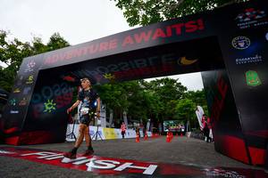 BIB: 
                            <button type="button" onclick="openModal(18552910)" class="btn btn-primary btn-sm float-right btn-popup" data-toggle="modal" data-target=".modal-high-quality">
                        <i class="fas fa-shopping-cart"></i> Add to Cart
                    </button>
                                            <button type="button" onclick="isThisMe(18552910, true)" class="btn btn-success btn-sm float-right btn-popup btn-isme hidden" data-toggle="tooltip" data-placement="bottom" title="นี่คือรูปของคุณใช่ไหม คลิกที่นี่เพื่อเอาเข้าอัลบั้ม">
                        <i class="fas fa-plus"></i> Add to album
                    </button>
                    <button type="button" onclick="isThisMe(18552910, false)" class="btn btn-warning btn-sm float-right btn-popup btn-isnotme hidden">
                        <i class="fas fa-ban"></i> Remove from album
                    </button>