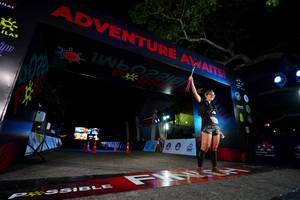 BIB: 
                            <button type="button" onclick="openModal(18552374)" class="btn btn-primary btn-sm float-right btn-popup" data-toggle="modal" data-target=".modal-high-quality">
                        <i class="fas fa-shopping-cart"></i> Add to Cart
                    </button>
                                            <button type="button" onclick="isThisMe(18552374, true)" class="btn btn-success btn-sm float-right btn-popup btn-isme hidden" data-toggle="tooltip" data-placement="bottom" title="นี่คือรูปของคุณใช่ไหม คลิกที่นี่เพื่อเอาเข้าอัลบั้ม">
                        <i class="fas fa-plus"></i> Add to album
                    </button>
                    <button type="button" onclick="isThisMe(18552374, false)" class="btn btn-warning btn-sm float-right btn-popup btn-isnotme hidden">
                        <i class="fas fa-ban"></i> Remove from album
                    </button>