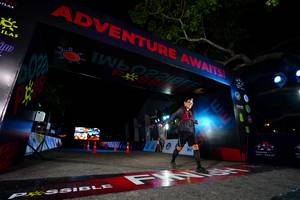 BIB: 
                            <button type="button" onclick="openModal(18552361)" class="btn btn-primary btn-sm float-right btn-popup" data-toggle="modal" data-target=".modal-high-quality">
                        <i class="fas fa-shopping-cart"></i> Add to Cart
                    </button>
                                            <button type="button" onclick="isThisMe(18552361, true)" class="btn btn-success btn-sm float-right btn-popup btn-isme hidden" data-toggle="tooltip" data-placement="bottom" title="นี่คือรูปของคุณใช่ไหม คลิกที่นี่เพื่อเอาเข้าอัลบั้ม">
                        <i class="fas fa-plus"></i> Add to album
                    </button>
                    <button type="button" onclick="isThisMe(18552361, false)" class="btn btn-warning btn-sm float-right btn-popup btn-isnotme hidden">
                        <i class="fas fa-ban"></i> Remove from album
                    </button>