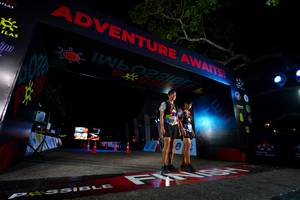 BIB: 
                            <button type="button" onclick="openModal(18552365)" class="btn btn-primary btn-sm float-right btn-popup" data-toggle="modal" data-target=".modal-high-quality">
                        <i class="fas fa-shopping-cart"></i> Add to Cart
                    </button>
                                            <button type="button" onclick="isThisMe(18552365, true)" class="btn btn-success btn-sm float-right btn-popup btn-isme hidden" data-toggle="tooltip" data-placement="bottom" title="นี่คือรูปของคุณใช่ไหม คลิกที่นี่เพื่อเอาเข้าอัลบั้ม">
                        <i class="fas fa-plus"></i> Add to album
                    </button>
                    <button type="button" onclick="isThisMe(18552365, false)" class="btn btn-warning btn-sm float-right btn-popup btn-isnotme hidden">
                        <i class="fas fa-ban"></i> Remove from album
                    </button>