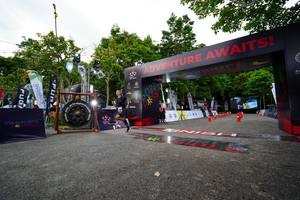 BIB: 
                            <button type="button" onclick="openModal(18553032)" class="btn btn-primary btn-sm float-right btn-popup" data-toggle="modal" data-target=".modal-high-quality">
                        <i class="fas fa-shopping-cart"></i> Add to Cart
                    </button>
                                            <button type="button" onclick="isThisMe(18553032, true)" class="btn btn-success btn-sm float-right btn-popup btn-isme hidden" data-toggle="tooltip" data-placement="bottom" title="นี่คือรูปของคุณใช่ไหม คลิกที่นี่เพื่อเอาเข้าอัลบั้ม">
                        <i class="fas fa-plus"></i> Add to album
                    </button>
                    <button type="button" onclick="isThisMe(18553032, false)" class="btn btn-warning btn-sm float-right btn-popup btn-isnotme hidden">
                        <i class="fas fa-ban"></i> Remove from album
                    </button>