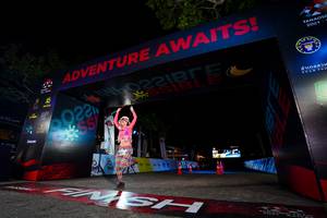 BIB: 
                            <button type="button" onclick="openModal(18552262)" class="btn btn-primary btn-sm float-right btn-popup" data-toggle="modal" data-target=".modal-high-quality">
                        <i class="fas fa-shopping-cart"></i> Add to Cart
                    </button>
                                            <button type="button" onclick="isThisMe(18552262, true)" class="btn btn-success btn-sm float-right btn-popup btn-isme hidden" data-toggle="tooltip" data-placement="bottom" title="นี่คือรูปของคุณใช่ไหม คลิกที่นี่เพื่อเอาเข้าอัลบั้ม">
                        <i class="fas fa-plus"></i> Add to album
                    </button>
                    <button type="button" onclick="isThisMe(18552262, false)" class="btn btn-warning btn-sm float-right btn-popup btn-isnotme hidden">
                        <i class="fas fa-ban"></i> Remove from album
                    </button>